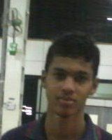 Parsu
