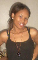 Sweetcandy90