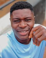 Khandi_cruze