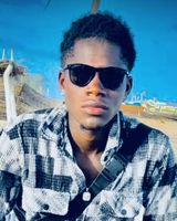 Bakary.G