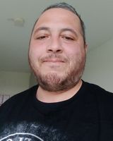 David8900665
