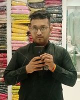 Abhi-Pandit