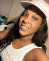 Queenie429