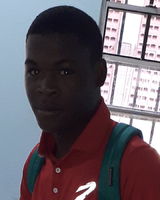 Mainaic