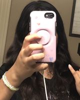 RoseDoz