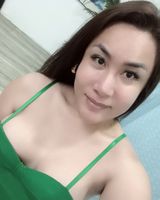 Erlyn04