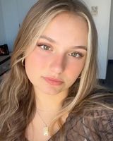 Taytay305
