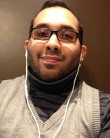 A.Aziz89