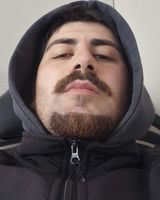 Ciguiar