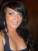 GreenEyez19