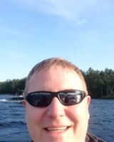 ShawnWalker1