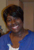 Monica_ray