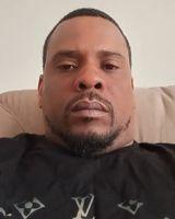 CraigG74