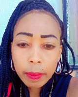 Madonsela