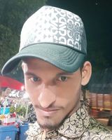 Sajjad2904