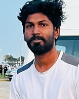 Faizalgo
