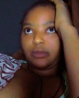 Sephine00