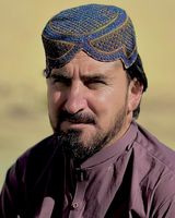 Awazamwasak
