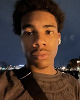 Zay_4