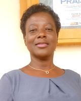 Akanjiba