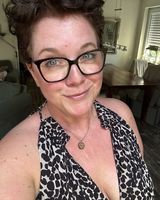 Emma1.0
