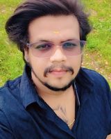 Hariharan.