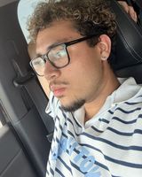 Mamasboy1