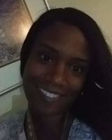 SugarNSpice5