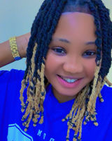 PrettyAlexia