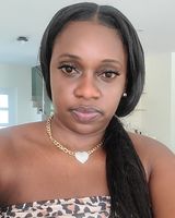 Sexyshelly19