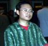 2005