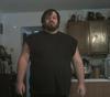 the diets going well.I've lost 30lbs so far.