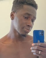 Eboy012