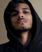 Ken_005
