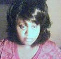 WomanOfColor