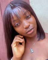 Louisa24