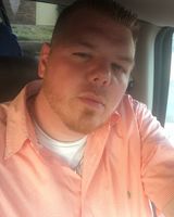 Bigjake806