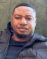 Jsky40