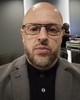 ArtVandley69