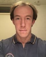 FlorianH