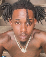 Daonly2flyy