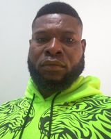 Ejikekings