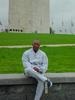 My visit to Washington DC