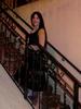 Just Me