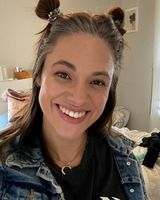 Ambernowak42