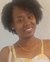 Feli-cia