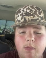 Brandon13577