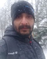 Ajithambro