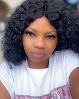 Nkem4004
