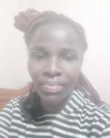 Zeynarr7